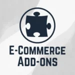 E-Commerce Addons
