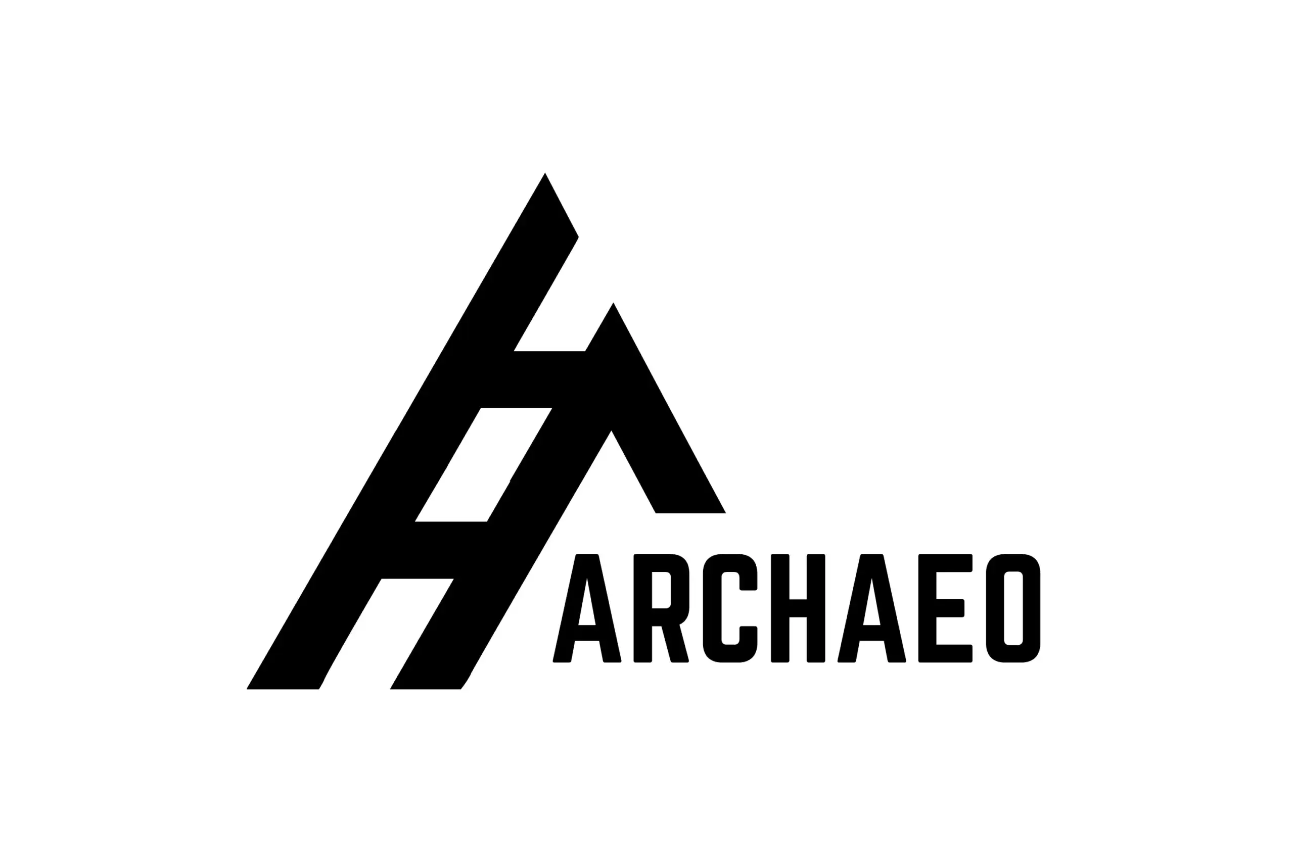 Archeao Agency