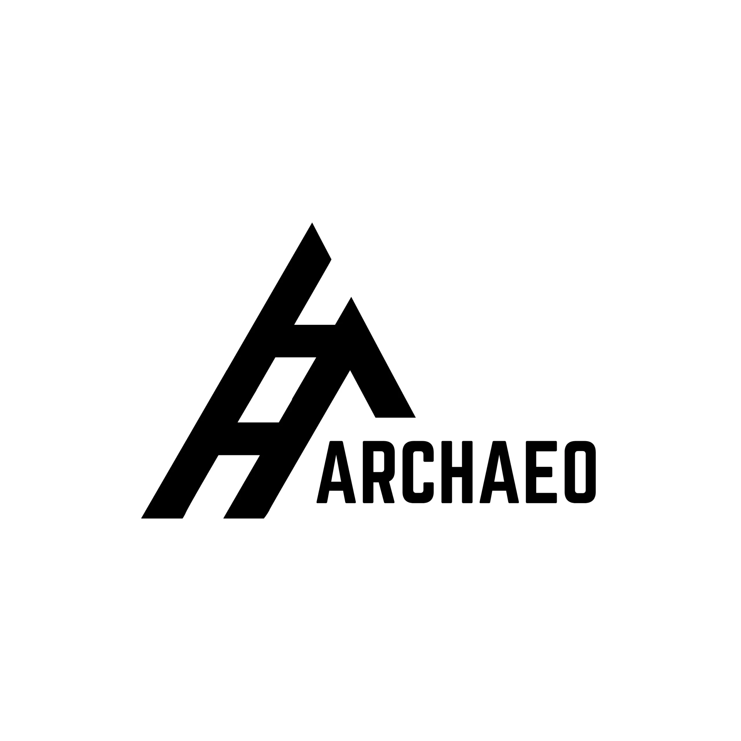 Archeao Agency