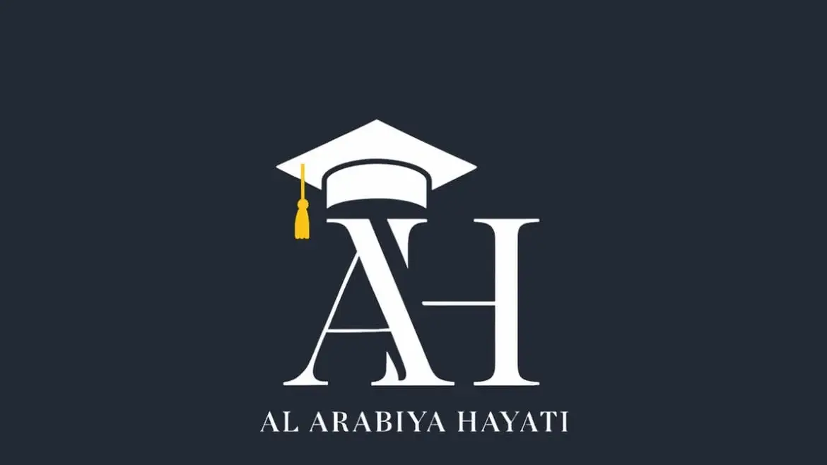 AlArabiyaHayati logo