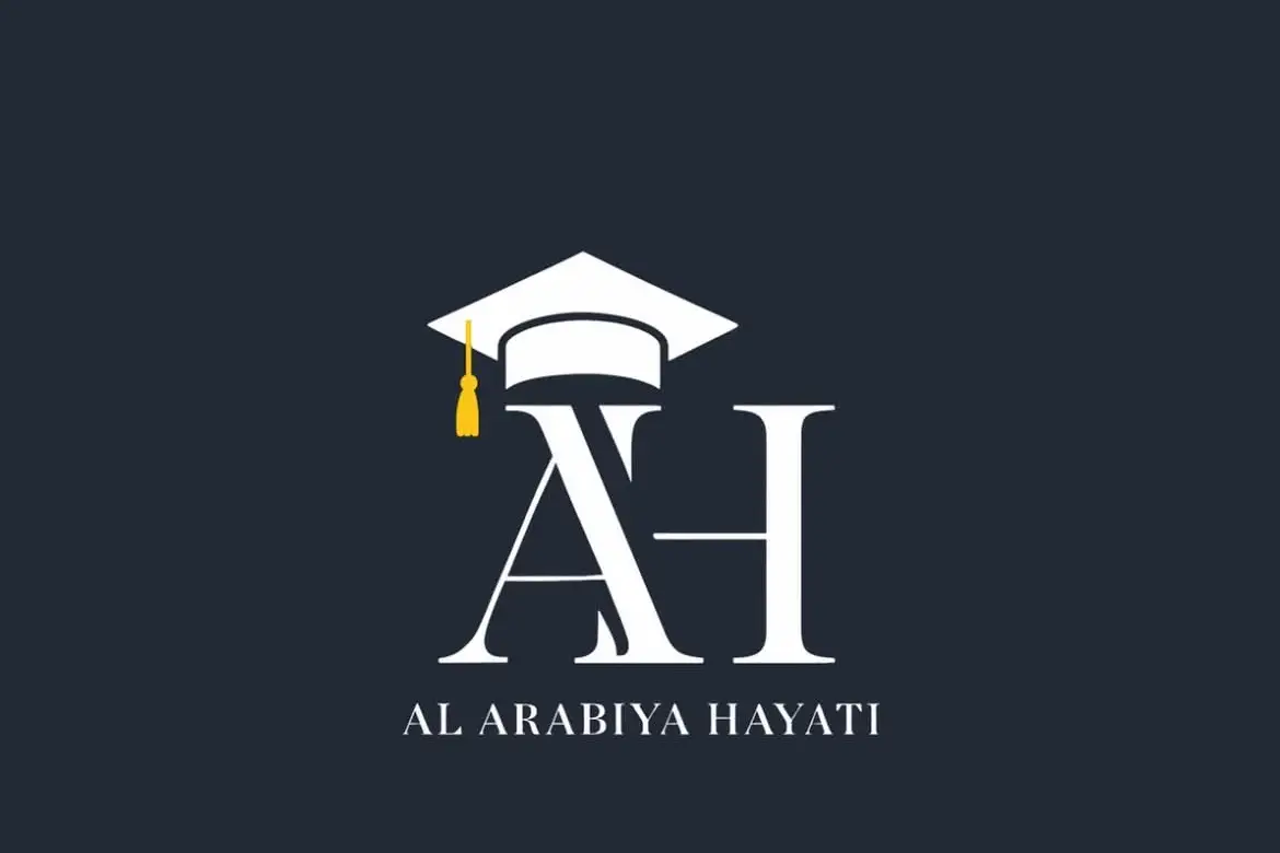 AlArabiyaHayati logo