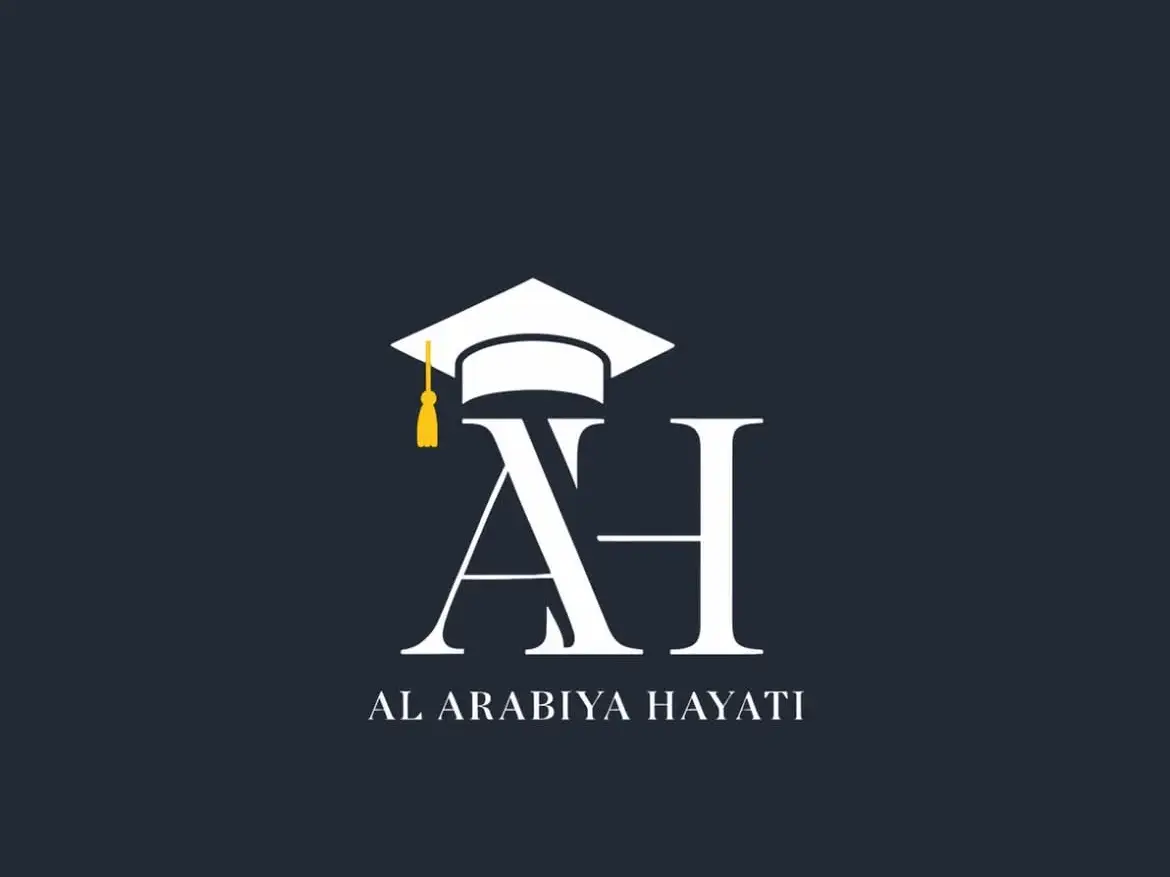 AlArabiyaHayati logo