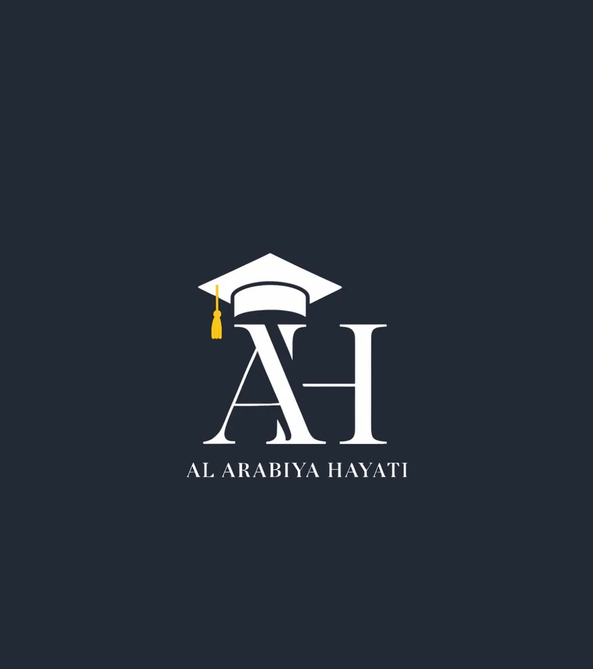 AlArabiyaHayati logo