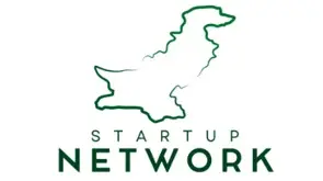 StartupNetwork logo