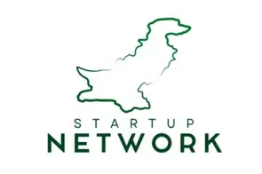 StartupNetwork logo