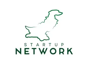 StartupNetwork logo
