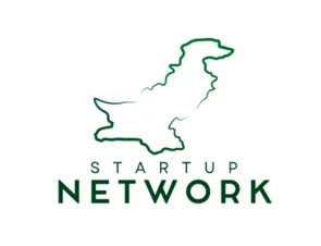StartupNetwork logo